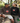 Fitness Vibes Unisex Hooded Sweatshirt. Classic Fit. Plush, Relaxation-Enhanced, Warm & Soft. Stylish FV logo with England Flag. PLUS Sizes S-5XL. Classy FV Men's Hoodie Wear