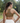 Fitness Vibes High-Neck Racerback Fully Lined, Padded Sports Bra. Stretchy & Comfortable FV Sports Bra. Sizes XS-XL .Brown Colour