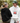 Fitness Vibes Unisex Hooded Sweatshirt. Classic Fit. Plush, Relaxation-Enhanced, Warm & Soft. Stylish FV logo with England Flag. PLUS Sizes S-5XL. Classy FV Men's Hoodie Wear