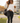 Fitness Vibes Stretchy leggings. Premium Silhouette-Complementing Fit. Stylish Leggings for Yoga & Active wear. Classy FV Women Active wear. Black Colour