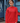 Fitness Vibes Unisex Changer Sweatshirt. Fitted Style. Cosy& Durable FV Women's Sweatshirt. Classy Women's Active Wear  & Casual wear .Sizes S-2XL