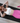 Fitness Vibes Seamless Sports Bra . Soft Touch , Durable with Stretch. Stylish and Classy  FV Activewear for Women. Size XS-XL. White Colour