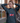 Fitness Vibes Unisex Changer Sweatshirt. Fitted Style. Classy design with FV Logo & UK Flag. Cosy FV Women's Sweatshirt. FV Women's Active Wear. Sizes S-2XL