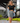 Fitness Vibes High Waisted Yoga Shorts. Stylish women Yoga Shorts. Butterfly Soft Feel. FV Women Active Wear.  Flexible & freedom of movement. 4-way Stretch. Dark Grey Colour.