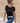 Fitness Vibes Women's Quality Midweight Cotton T-Shirt. Stylish & Classy Comfy T-Shirt. Range of Colours. Semi-fitted silhouette. FV Women's Wear