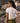 FITNESS VIBES Women's Crop T-Shirt – Lightweight, Breathable Activewear for Gym, Yoga, Running, and Casual Outings. White Colour