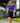 Fitness Vibes High Waisted Yoga Shorts. Stylish women Yoga Shorts. Butterfly Soft Feel. FV Women Active Wear.  Flexible & freedom of movement. 4-way Stretch. Black Colour.