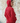 Fitness Vibes Unisex Zip Hoodie Fleece Jacket. Classic Fit. Stylish, Soft & Cosi Men & Women Zip Hoodie. Perfect for Outdoors & Gym Workouts. Dark Red Colour