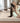Premium Cream Colour Irregular Oval Carpets: Versatile Home Decor & Yoga Sanctuary