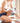 Advanced Knee Massager: Pain Relief & Therapy for Middle-Aged and Elderly. Relieves Knee  Discomfort