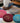 Premium 40X6CM Yoga Removable Cushion: Durable PEP Material, Washable Cover | Versatile Meditation Accessory for Enhanced Comfort and Support