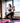 Yoga Pilates Bar Stick: Versatile Fitness Tool for Yoga, Pilates, and Crossfit Workouts