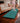 Premium TPE Yoga Mat with Sound Insulation & Shock Absorption - Home Indoor Rope Included