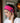 Wireless Bluetooth Headband Outdoor Fitness Yoga Headband | Fashionable Knitted Headband with Built-in Microphone | Hands-Free Calling and Music Playback | Long Battery Life | Washable Material | Shop Now!