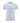 Short Sleeve Men T-Shirt (FV-Intense)