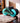 Upgrade Elbow Support Abdominal Wheel: Automatic Rebound Fitness Equipment for Home Workouts