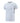 Short Sleeve Men T-Shirt (FV-Intense)