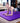 Ultimate Grip: Non-Slip Sports Fitness Mat | Premium NBR Yoga Mat