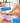 Floating Foam Roller Yoga Column: Solid Back Roller & Massage Roller