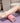 Mini Size Yoga Column Foam Roller: Portable Muscle Relief & Flexibility Tool