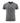 Short Sleeve Men T-Shirt (FV-Ambition)