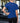 Fitness Vibes Classy & Active T-Shirt for Women , Light  & Breathable , Moisture Wicking Dark Blue Colour T-Shirt .Stylish & Classy Comfy T-Shirt. Semi-fitted silhouette. FV Women's Active Wear