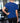 Fitness Vibes Classy & Active T-Shirt for Women , Stylish & Classy Comfy T-Shirt. Semi-fitted silhouette. Light & Breathable , Moisture Wicking Dark Blue Colour T-Shirt . FV Women's Active Wear